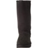 UGG Classic Tall II Boot B01N5D8RBF Recommandations Clients