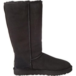 UGG Classic Tall II Boot B01N5D8RBF Recommandations Clients