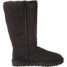 UGG Classic Tall II Boot B01N5D8RBF Recommandations Clients