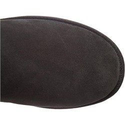 UGG Classic Tall II Boot B01N5D8RBF Recommandations Clients