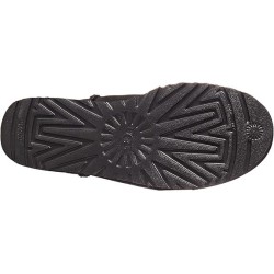 UGG Classic Tall II Boot B01N5D8RBF Recommandations Clients