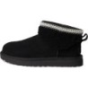 UGG Classic Curly B0CQJMZV5R Popularité Croissante