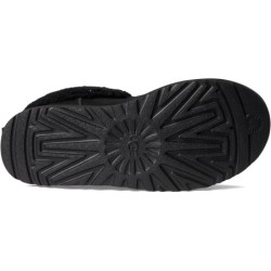 UGG Classic Curly B0CQJMZV5R Popularité Croissante