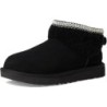 UGG Classic Curly B0CQJMZV5R Popularité Croissante