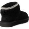 UGG Classic Curly B0CQJMZV5R Popularité Croissante