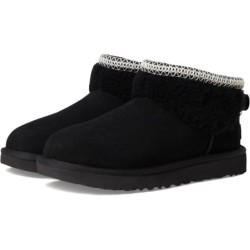 UGG Classic Curly B0CQJMZV5R Popularité Croissante