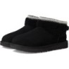 UGG Classic Curly B0CQJMZV5R Popularité Croissante