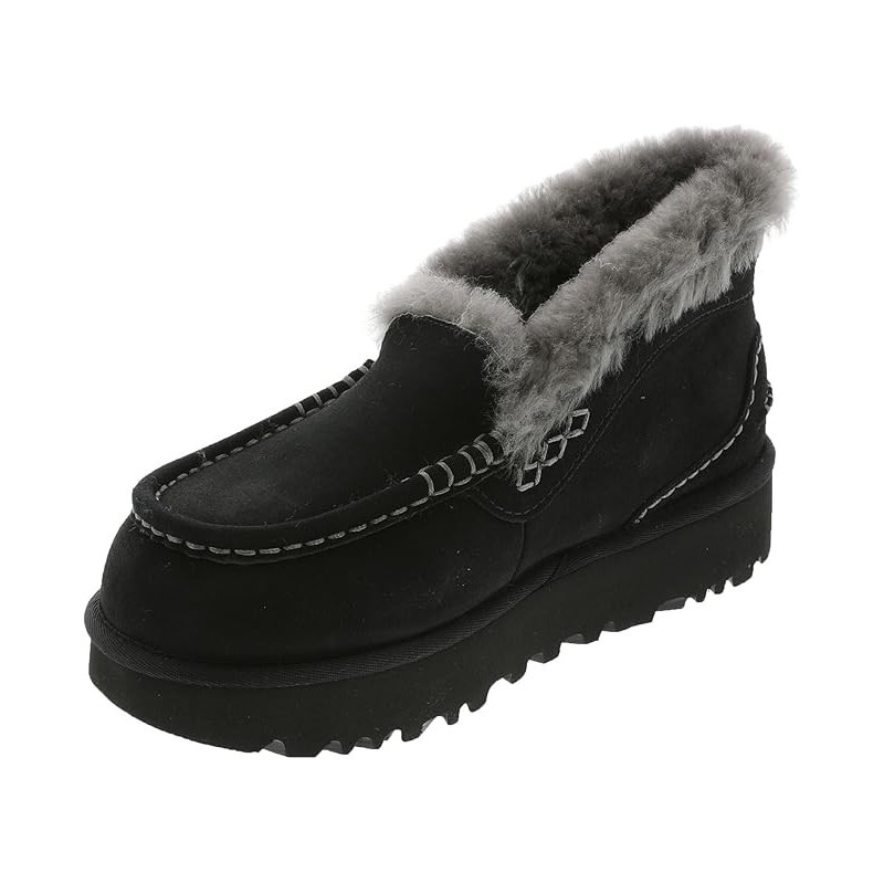 UGG Ansley PARC B0CQJJPTQC Satisfait ou Remboursé