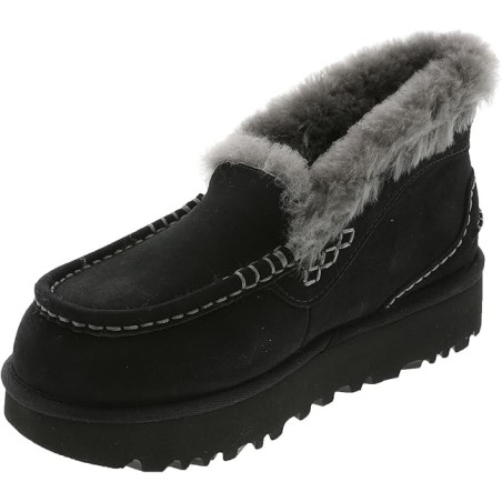 UGG Ansley PARC B0CQJJPTQC Satisfait ou Remboursé