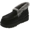 UGG Ansley PARC B0CQJJPTQC Satisfait ou Remboursé
