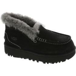 UGG Ansley PARC B0CQJJPTQC Satisfait ou Remboursé