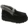 UGG Ansley PARC B0CQJJPTQC Satisfait ou Remboursé