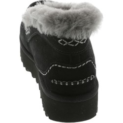 UGG Ansley PARC B0CQJJPTQC Satisfait ou Remboursé