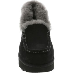 UGG Ansley PARC B0CQJJPTQC Satisfait ou Remboursé