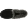 UGG Ansley PARC B0CQJJPTQC Satisfait ou Remboursé