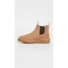 Bottes Chelsea Homme UGG B08LRSBLKF | Innovation