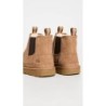Bottes Chelsea Homme UGG B08LRSBLKF | Innovation