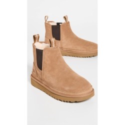 Bottes Chelsea Homme UGG B08LRSBLKF | Innovation