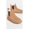 Bottes Chelsea Homme UGG B08LRSBLKF | Innovation