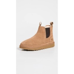 Bottes Chelsea Homme UGG B08LRSBLKF | Innovation