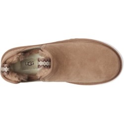 Bottes Chelsea Homme UGG B08LRSBLKF | Innovation