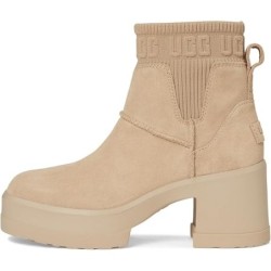 UGG Moxy Chelsea Boots B0DPRP7N8J Signature