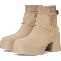 UGG Moxy Chelsea Boots B0DPRP7N8J Signature