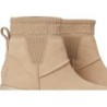 UGG Moxy Chelsea Boots B0DPRP7N8J Signature