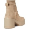 UGG Moxy Chelsea Boots B0DPRP7N8J Signature