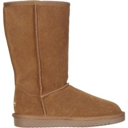 Bottes UGG Victoria Tall Mixte B0FM5WBHV1 Design Contemporain