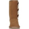 Bottes UGG Victoria Tall Mixte B0FM5WBHV1 Design Contemporain