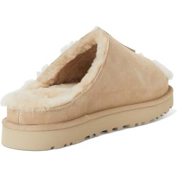 UGG Greenport Mules Bureau Travail Professionnel