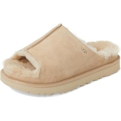 UGG Greenport Mules Bureau Travail Professionnel