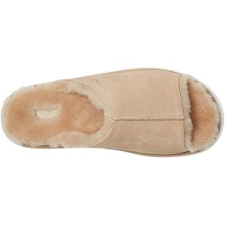 UGG Greenport Mules Bureau Travail Professionnel