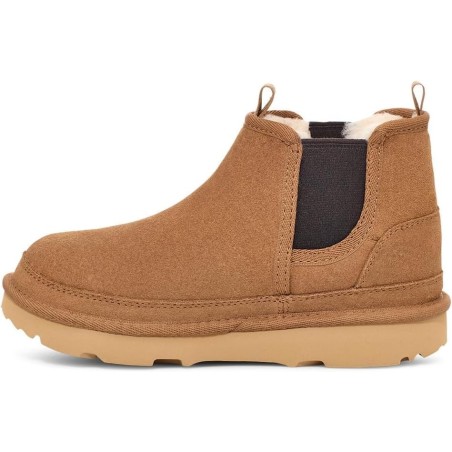 UGG Neumel Boots Résistance Eau Pratique