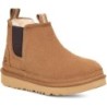 UGG Neumel Boots Résistance Eau Pratique