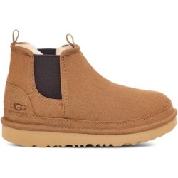 UGG Neumel Boots Résistance Eau Pratique