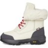 Bottes UGG Adirondack Design Soutien Cheville