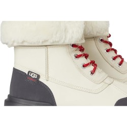 Bottes UGG Adirondack Design Soutien Cheville