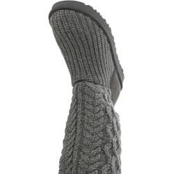 UGG Classic Cardi Cabled Knit B0BSFS85R7 Prix avantageux