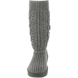 UGG Classic Cardi Cabled Knit B0BSFS85R7 Prix avantageux