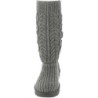 UGG Classic Cardi Cabled Knit B0BSFS85R7 Prix avantageux