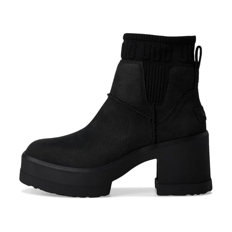 UGG Moxy Chelsea Design Brooklyn Amélioré