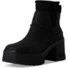 UGG Moxy Chelsea Design Brooklyn Amélioré