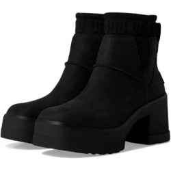 UGG Moxy Chelsea Design Brooklyn Amélioré