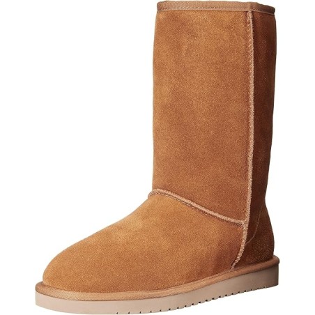 UGG Tall Boots Vacances Hiver