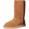 UGG Tall Boots Vacances Hiver