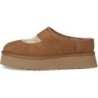 UGG Bea Mary Jane Confort Supérieur Exceptionnel