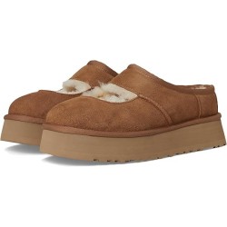 UGG Bea Mary Jane Confort Supérieur Exceptionnel