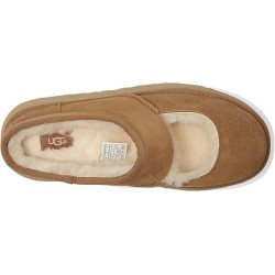 UGG Bea Mary Jane Confort Supérieur Exceptionnel